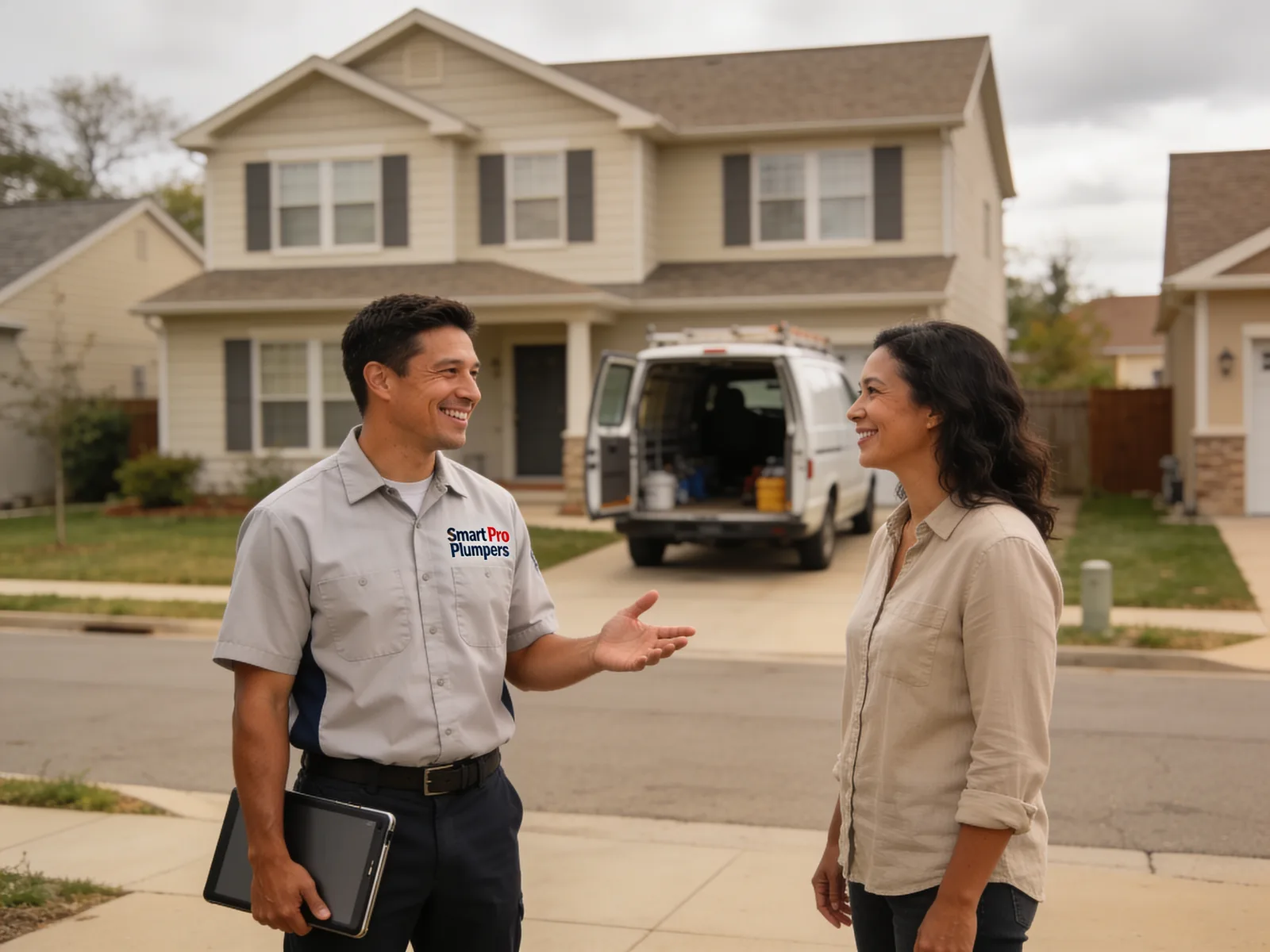 Water Heater Repair San Luis, CO FAQs